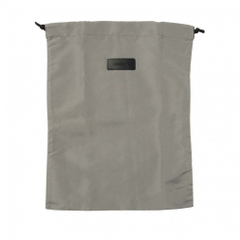 DESCENTE GOLF Boston Bag Tote Bag DG5FTT30U