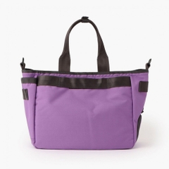 BRIEFING Tote Bag BRG231T90 TURF WIRE ECO CANVAS CR BRG231T90
