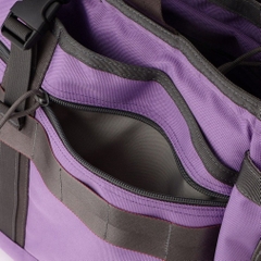 BRIEFING Tote Bag BRG231T90 TURF WIRE ECO CANVAS CR BRG231T90