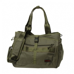 BRIEFING Boston Bag BRG253T08 TURF WIRE STD BRG253T08