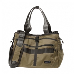 BRIEFING Boston Bag BRG253T08 TURF WIRE STD BRG253T08