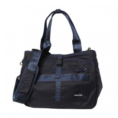 BRIEFING Boston Bag BRG253T08 TURF WIRE STD BRG253T08