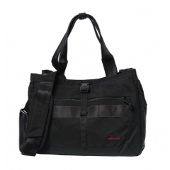 BRIEFING Boston Bag BRG253T08 TURF WIRE STD BRG253T08