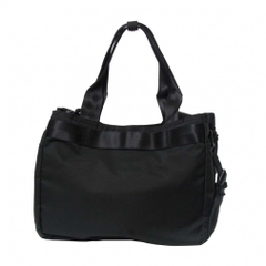 BRIEFING Boston Bag BRG253T08 TURF WIRE STD BRG253T08