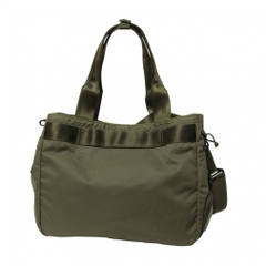 BRIEFING Boston Bag BRG253T08 TURF WIRE STD BRG253T08