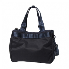 BRIEFING Boston Bag BRG253T08 TURF WIRE STD BRG253T08