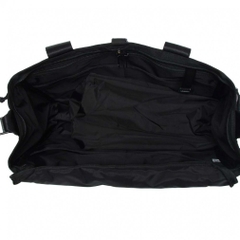 BRIEFING Boston Bag BRG253T08 TURF WIRE STD BRG253T08