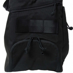 BRIEFING Boston Bag BRG253T08 TURF WIRE STD BRG253T08