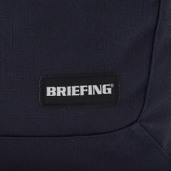 BRIEFING Boston Bag BRG253T08 TURF WIRE STD BRG253T08