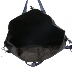 BRIEFING Boston Bag TRANSITION WIRE GOLF LTD BRG253T59