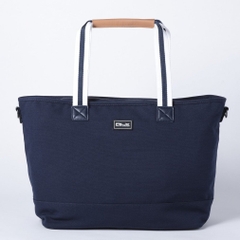 RALPH LAUREN Boston Bag Tote Bag RLT014NV