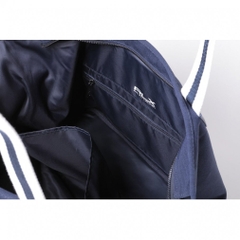 RALPH LAUREN Boston Bag Tote Bag RLT014NV