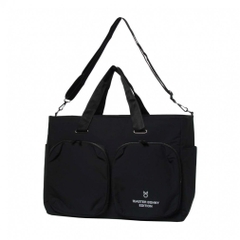 MASTER BUNNY EDITION Boston Bag Pro Ueda Collaboration Tote Bag 7585281002