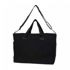 MASTER BUNNY EDITION Boston Bag Pro Ueda Collaboration Tote Bag 7585281002