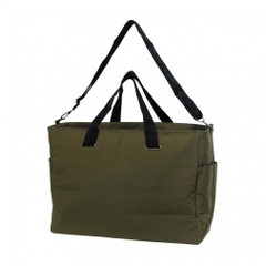 MASTER BUNNY EDITION Boston Bag Pro Ueda Collaboration Tote Bag 7585281002