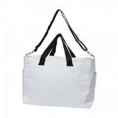 MASTER BUNNY EDITION Boston Bag Pro Ueda Collaboration Tote Bag 7585281002