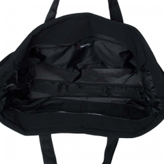 MASTER BUNNY EDITION Boston Bag Pro Ueda Collaboration Tote Bag 7585281002