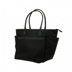 MASTER BUNNY EDITION Boston Bag Polyester Twill Tote Bag 7585981801