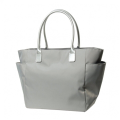 MASTER BUNNY EDITION Boston Bag Polyester Twill Tote Bag 7585981801