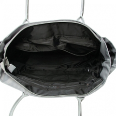 MASTER BUNNY EDITION Boston Bag Polyester Twill Tote Bag 7585981801