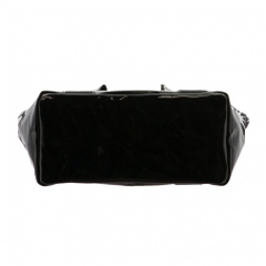 PEARLY GATES Boston Bag Giza Star Pattern Locker Bag 0535181001