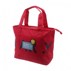 PEARLY GATES Boston Bag Locker Bag 0535181871