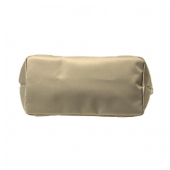 PEARLY GATES Boston Bag Locker Bag 0535181871