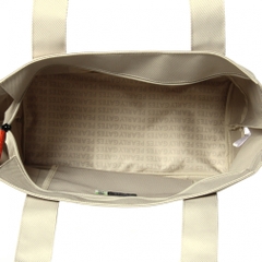 PEARLY GATES Boston Bag Locker Bag 0535181871