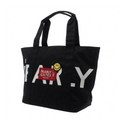 PEARLY GATES Boston Bag Locker Bag 0535281870