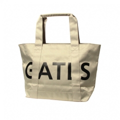 PEARLY GATES Boston Bag Locker Bag 0535281870