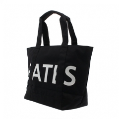 PEARLY GATES Boston Bag Locker Bag 0535281870
