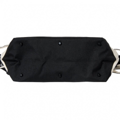 PEARLY GATES Boston Bag Canvas Locker Bag 0535281601