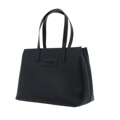 PEARLY GATES Boston Bag BASIC Locker Bag 0535981200