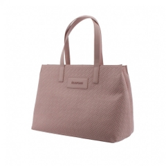 PEARLY GATES Boston Bag BASIC Locker Bag 0535981200