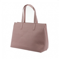 PEARLY GATES Boston Bag BASIC Locker Bag 0535981200