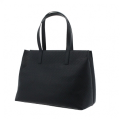 PEARLY GATES Boston Bag BASIC Locker Bag 0535981200