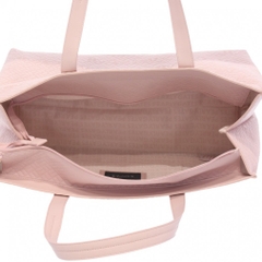 PEARLY GATES Boston Bag BASIC Locker Bag 0535981200