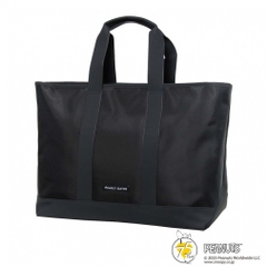 PEARLY GATES Boston Bag SNOOPY Locker Bag 0535281031