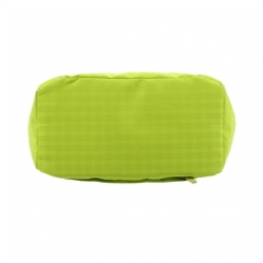 PEARLY GATES Boston Bag PG is PG Locker Bag 0536981121