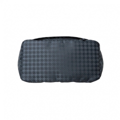 PEARLY GATES Boston Bag PGisPG Locker Bag 0535981821