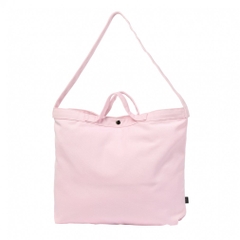 PEARLY GATES Boston Bag Pale Color Daily Tote Bag 0533181504