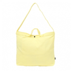 PEARLY GATES Boston Bag Pale Color Daily Tote Bag 0533181504