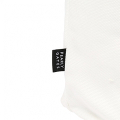 PEARLY GATES Boston Bag Pale Color Daily Tote Bag 0533181504