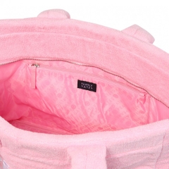 PEARLY GATES Boston Bag Pile Locker Bag 0533181508