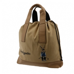 PEARLY GATES Boston Bag GOLF Rabbit Tote Bag 0533281911
