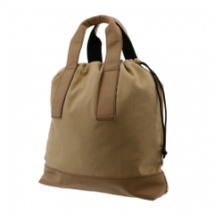 PEARLY GATES Boston Bag GOLF Rabbit Tote Bag 0533281911