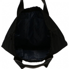 PEARLY GATES Boston Bag GOLF Rabbit Tote Bag 0533281911