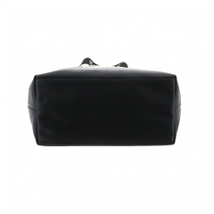 PEARLY GATES Boston Bag Circle Logo Locker Bag 0533281003