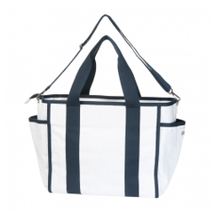 Jack Bunny Boston Bag [Fujiko F. Fujio 90th Anniversary Collaboration] Tote Bag 2624181410