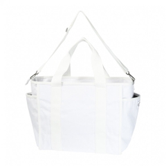 Jack Bunny Boston Bag [Fujiko F. Fujio 90th Anniversary Collaboration] Tote Bag 2624181410